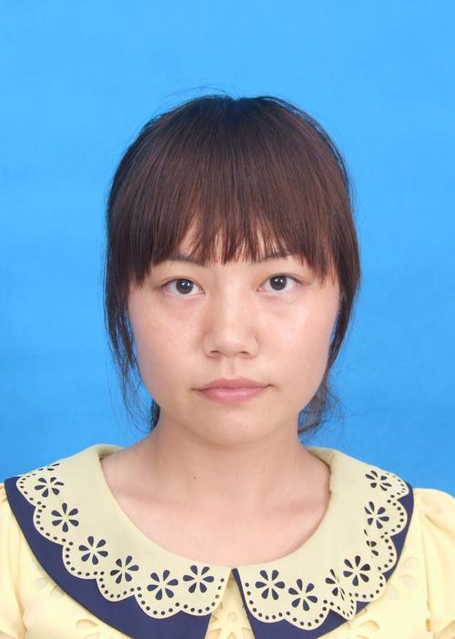 查看個人簡歷--來自江西人力資源網(wǎng)|公共招聘網(wǎng)|江西人才網(wǎng)|南昌人才