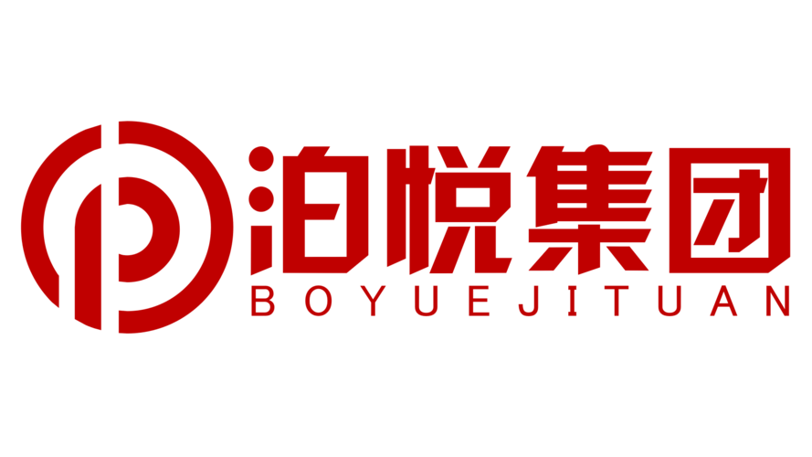 九江市人力資源供需信息平臺,江西泊悅停車場管理,銷售