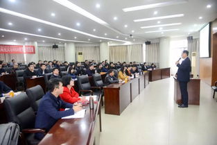 選擇比努力更重要 江西財經(jīng)大學emba總裁班67 68班 人力資源管理 課程全紀錄