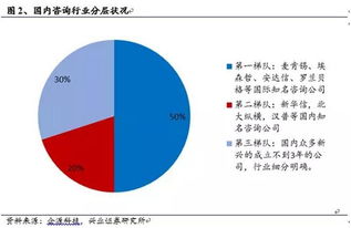 戰(zhàn)略管理 經(jīng)濟(jì) 技術(shù) 人力資源咨詢
