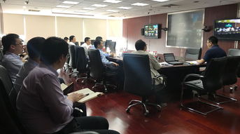 朗新天霽攜手中國(guó)煤炭科工集團(tuán),打造央企人力資源管理信息化典范開(kāi)啟新征程