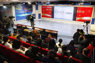 這幾天中新網 央廣網等十幾家媒體都集中在報道江西省人力資源界這件大事