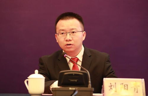 2021江西紡織服裝周暨第二屆共青城市羽絨服裝周將于12月16日 18日在共青城市舉行鳳凰網(wǎng)江西 鳳凰網(wǎng)