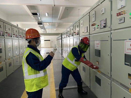 四學(xué)四做 能源動力廠 穩(wěn)中求進(jìn) 久久為功