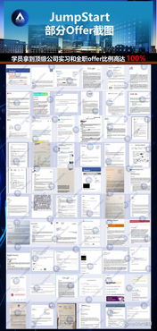 hr喜歡招什么樣的應屆生